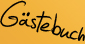 Gästebuch