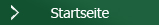 Stratseite