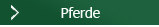 Pferde