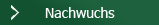 Nachwuchs